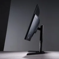 Монитор Gigabyte M32UC фото 12